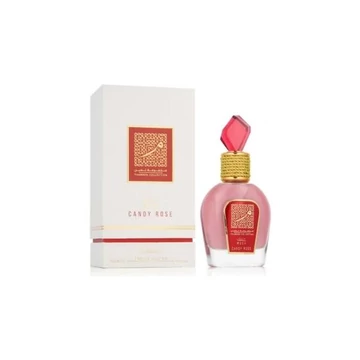 Lattafa Thameen Collection Candy Rose – Eau de Parfum Donna 100 ml 143388
