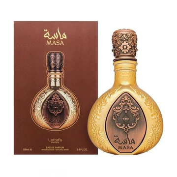 Lattafa Pride Masa – Eau de Parfum Unisex 100 ml 2022741