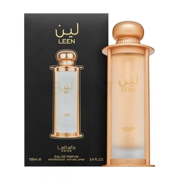 Lattafa Pride Leen – Eau de Parfum Unisex 100 ml 2022742