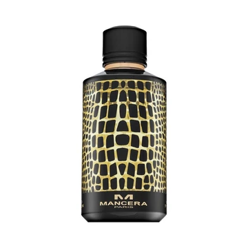 Mancera Wild Python Eau de Parfum da donna – 120 ml 120683