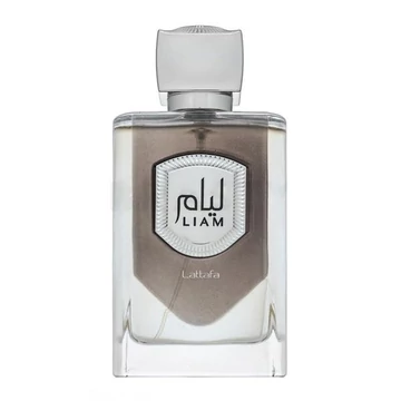 Lattafa Liam Eau de Parfum unisex – 100 ml 2026281