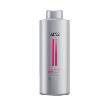 Londa Professional Color Radiance Post-Color Treatment – Trattamento Rinforzante per Capelli Colorati – 1000 ml 121840
