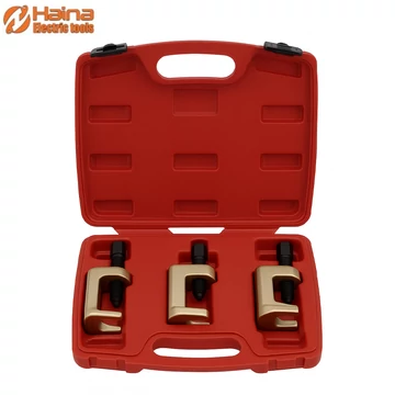 Haina Kit Pressa per Snodi Sferici – HA-9005