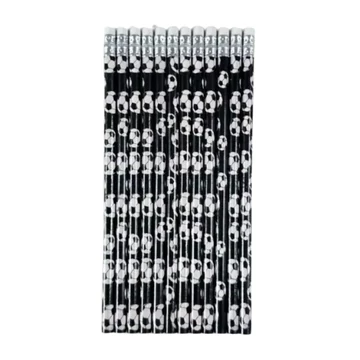 Matite a Tema Calcio – 10 pezzi – PC2149738