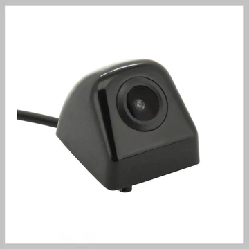 Telecamera Retromarcia Wireless ANGLE – Design Inclinato, Angolo di Visione 120° 33593