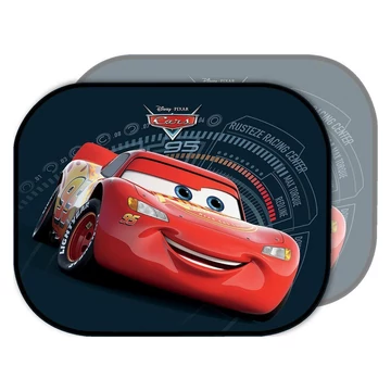 Parasole auto Disney Cars – Set da 2 pezzi 10245