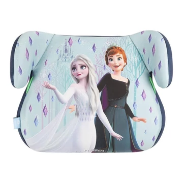 Seggiolino alzabambino Disney Frozen 11493
