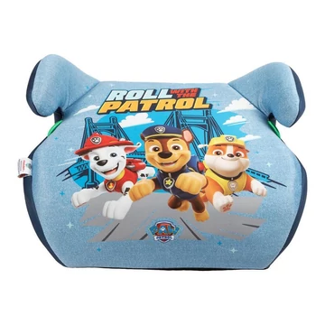 Alzabambino Paw Patrol per bambini 11510