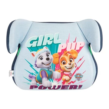 Alzabambino Paw Patrol per bambini 11511