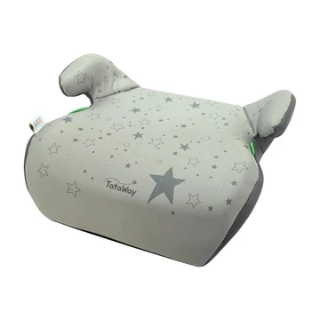 Alzabambino TataWay per bambini 11513