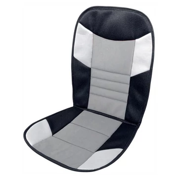 TETRIS coprisedile – nero/grigio 31645