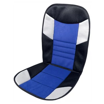 TETRIS coprisedile – nero/blu 31646