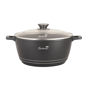 Bachmayer Pentola 40 cm 17,3 L BM-7887-40