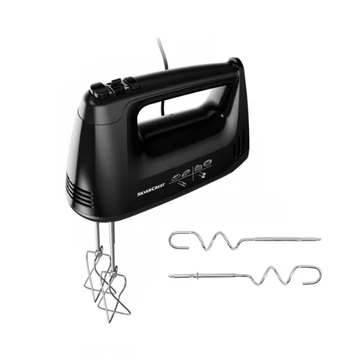 HomeStar Frullatore a mano 250W 7 velocità HS-HM250