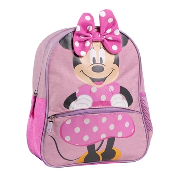 Disney Minnie – Zaino ergonomico 2100005883