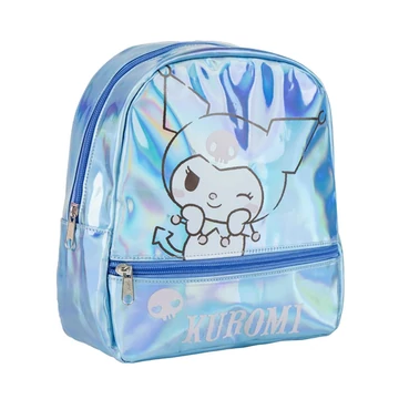 Hello Kitty - Zaino Kuromi neon 2100006215
