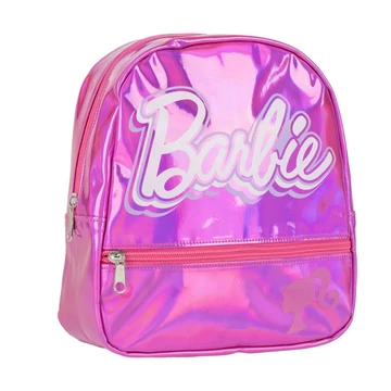 Barbie – Zaino neon rosa 2100006216
