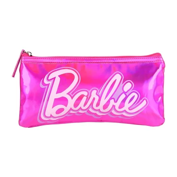 Astuccio Barbie neon 2700001724
