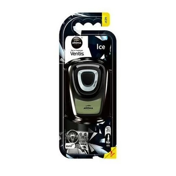 Profumatore auto 8 ml VENTIS – Ice amA83141