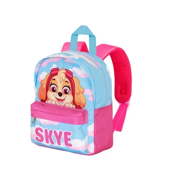 Zainetto per bambini Paw Patrol – Skye, formato asilo 08654