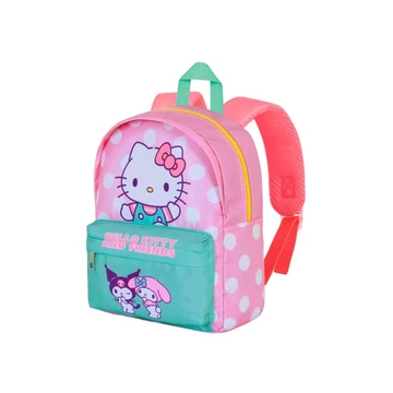 Zaino per bambini – Hello Kitty 08315
