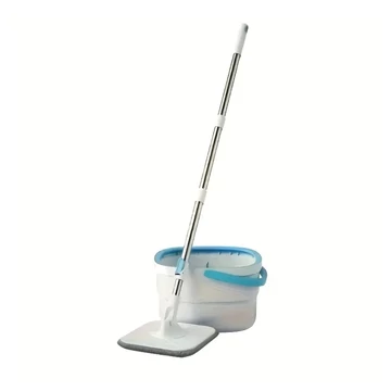Set mop con secchio – XW107679