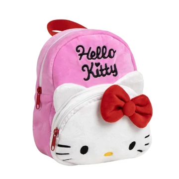 Hello Kitty – Zaino Premium 2100005845