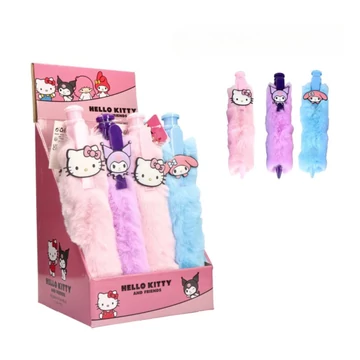 Hello Kitty – Penna in peluche 2700001732