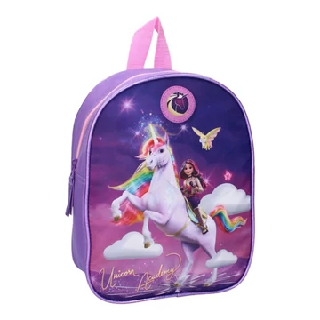 Zaino Unicorn Academy 295-00911