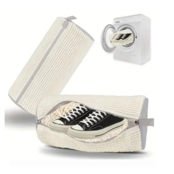 Copriscarpe per lavatrice EHO1889