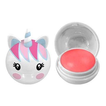 Lucidalabbra unicorno EWA11218KLA
