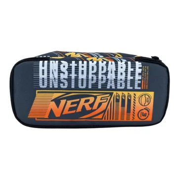 Nerf – Astuccio a 2 scomparti GIM33637144