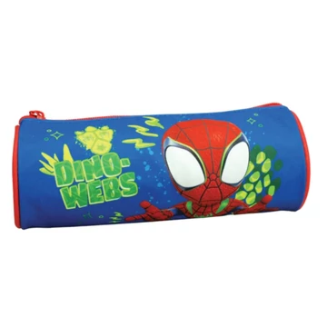 Spiderman – Astuccio GIM33708140