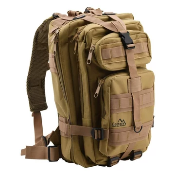 Cattara ARMY zaino tattico grande 30L – 31×44×25 cm 13865