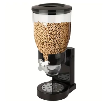 Dispenser per Cereali e Alimenti Secchi – 4,5 l – FD205749