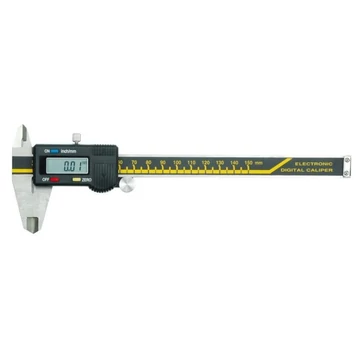 Calibro Digitale 150 mm / 0,01 mm – TO-15240