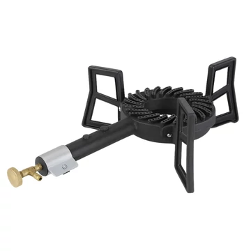 SUPAMASTER Fornello a Gas SM-100