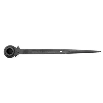 Vorel Chiave a Cricchetto Doppia 19×22 mm TO-52936