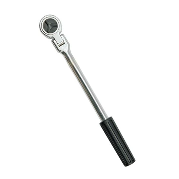 Vorel Cricchetto Flessibile 1/2&quot; TO-53560