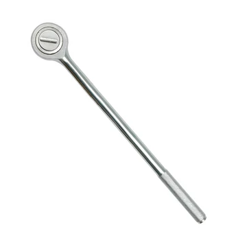 Vorel Cricchetto 3/4" – 500 mm TO-53580