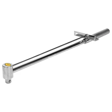Vorel Chiave Dinamometrica 1/2" – a flessione, 0–300 Nm TO-57451