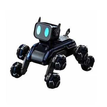 Cane robot intelligente – Batteria da 1000 mAh JK3038870