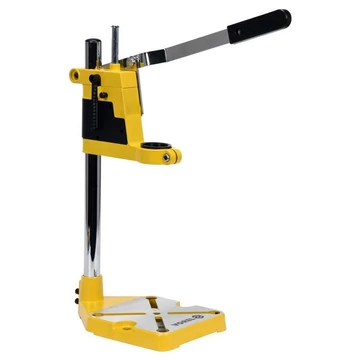 Supporto per trapano Vorel 400 mm TO-79640