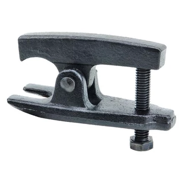 Estrattore per testine a snodo – universale per tiranti sterzo TO-80640