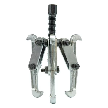 Estrattore a tre bracci 200 mm TO-80530