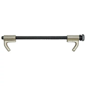 Set di compressori per molle elicoidali, 2 pezzi TO-80600