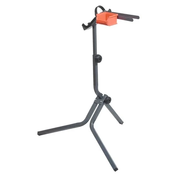 Cavalletto da saldatura con altezza regolabile XC-80039