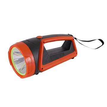 Faro multifunzionale Heng Yue 856 BL-856C