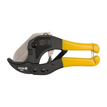 Vorel Cesoie per tagliare tubi in plastica 42 mm TO-78341