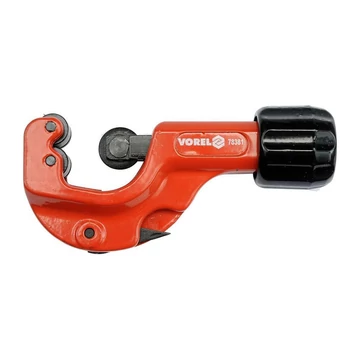 Vorel Tagliatubi 3–32 mm – TO-78381